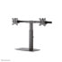 Фото #3 товара Кронштейн NewStar monitor arm desk mount - Freestanding