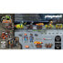 Фото #2 товара Игровой набор Playmobil Ракета на колесах Dino Mine Dino Rise
