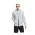 Фото #1 товара Nike Drifit