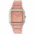 Ladies' Watch Tous 300358050