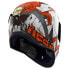 ICON Airform™ Trick or Street 3 full face helmet