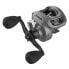 Фото #1 товара 13 FISHING Inception Slide LH Baitcasting Reel