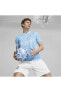 Фото #6 товара MCFC Home Jersey