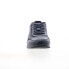 Фото #6 товара English Laundry Bradley EL2228L Mens Blue Leather Lifestyle Sneakers Shoes 12