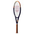 WILSON Blade 26 Roland Garros Junior Tennis Racket