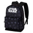 Фото #1 товара KARACTERMANIA Space Star Wars backpack