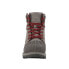 Фото #5 товара Lugz Mallard Duck Womens Grey Casual Boots WMALLV-0399