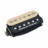 Seymour Duncan SH2N-4C Zebra