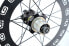 Фото #7 товара Mavic XA MTB Rear Wheel, 27.5", Aluminum, 12x142mm TA, 6-bolt Disc, 11-speed