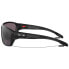 Фото #4 товара OAKLEY Split Shot Prizm Polarized Sunglasses