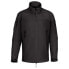 Фото #2 товара OUTRIDER TACTICAL Soft Shell jacket
