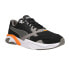 Puma XRay Millennium Mens Size 11.5 M Sneakers Casual Shoes 375999-04