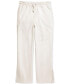 ფოტო #5 პროდუქტის Women's Evolution Slim-Fit Sweatpants