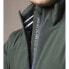 SEA RANCH Ralph jacket