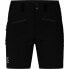 HAGLOFS Mid Standard Shorts 34 - фото #1