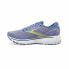 Running Shoes for Adults Brooks Ghost 14 Lavendar