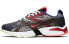 Фото #1 товара Nike Ghoswift 运动 防滑 低帮 跑步鞋 男女同款 多色 / Кроссовки Nike Ghoswift BQ5108-002
