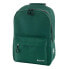 OUTWELL Cormorant 18L Cooler Backpack - фото #2