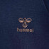 Фото #5 товара HUMMEL Wong sweatshirt