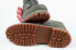Фото #9 товара Треккинговые ботинки Timberland Icon 6-Inch Premium [TBA1VD7]