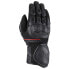 Фото #1 товара FURYGAN Dirt Road gloves