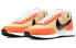 Nike Air Max Tailwind 487754-703 Running Shoes