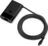 Фото #1 товара HP USB-C 65W Laptop Charger - Laptop - Indoor - 90 V - 65 W - 5 - 20 V - 1.6 A