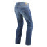 REVIT Philly 2 LF jeans