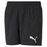 PUMA Active Shorts