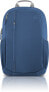 Dell EcoLoop Urban Backpack - Backpack - 38.1 cm (15") - Shoulder strap - 540 g