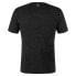 Montura Merino Air short sleeve T-shirt