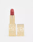 Фото #2 товара Revolution Pro New Neutral Satin Matte Lipstick - Tease