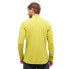 HAGLOFS L.I.M Tempo Trail half zip sweatshirt