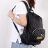 Backpack PUMA Logo 075716-03