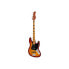 Marcus Miller V5 Alder-4 TS B-Stock