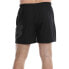 BULLPADEL Yente 23V Shorts