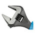 Adjsutable wrench Ferrestock 8" 200 mm