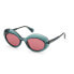 Фото #2 товара Очки MAX&CO SK0351 Sunglasses