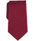 Фото #2 товара Men's Quincy Stripe Tie