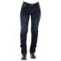 Фото #1 товара OVERLAP Imola CE jeans