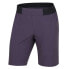 PEARL IZUMI Canyon shorts 48 - фото #4