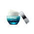 Фото #2 товара Moisturizing Eye Cream