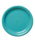 Фото #8 товара Bistro Salad Plate 7.25"