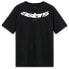 Фото #2 товара ALPINESTARS Elliptic short sleeve T-shirt