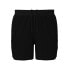 Фото #1 товара UNDER ARMOUR Launch Sw 5´´ 2N1 Shorts