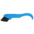 VAR Double Function cleaning brush