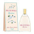 Женская парфюмерия Aire Sevilla 13511 EDT 150 ml