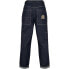 SOUTHPOLE Embroidery jeans