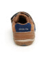 Toddler Boys SRT Wes Casual Shoe