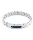 Фото #1 товара Браслет Tommy Hilfiger Stainless Steel Link